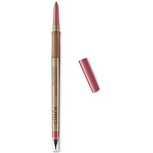 KIKO Milano - Everlasting Colour Precision - Lip Liner - 04 - Automatisch Potlood voor de Lipcontour