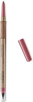 KIKO Milano Everlasting Colour Precision Lip Liner 04 | Automatisch lipcontourpotlood
