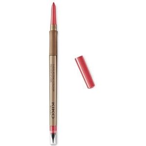 KIKO Milano - Everlasting Colour Precision Lip Liner - 0.35g - Coral