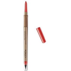 KIKO Milano Everlasting Colour Precision Lipliner 0.35 g 507 - TULIP RED