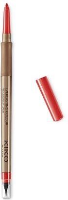 KIKO Milano Everlasting Colour Precision Lipliner 0.35 g 507 - TULIP RED