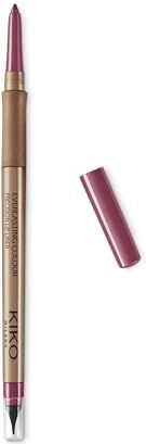 KIKO Milano Everlasting Colour Precision Lip Liner 0.35g (Various Shades) - 08 Brick