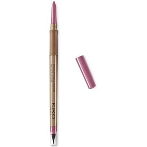 KIKO Milano - Everlasting Colour Precision - Lip Liner - Automatisch Potlood voor de Lipcontour
