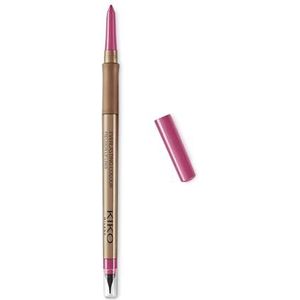 KIKO Milano Everlasting Colour Precision Lipliner 0.35 g 515 - PLUM