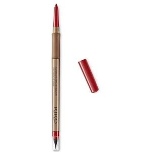 KIKO Milano - Everlasting Colour Precision Lip Liner - Lippenliner - Creamy - Mat
