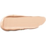 KIKO - Full Coverage 2-IN-1 Foundation en Concealer - Matte - Romige Textuur