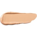 Kiko Milano - Full Coverage 2-in-1 Foundation - Warm Rose - 25 ml