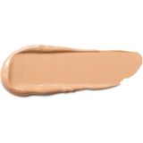 KIKO - Full Coverage 2-in-1 Foundation - Concealer - Matte - Romige Textuur