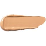 KIKO - Full Coverage 2-IN-1 Foundation en Concealer - Matte - 30ml