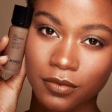 Kiko Milano Full Coverage 2-in-1 Foundation - Neutral 170 - 25 ml