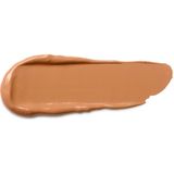 Kiko Milano - Full Coverage 2-in-1 Vloeibare Foundation - Warm Beige - 25 ml