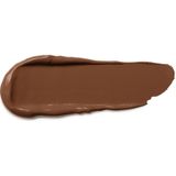 KIKO - Full Coverage 2-IN-1 Foundation - Beige - Romige Textuur