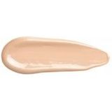 Foundation - Vloeibaar - SPF 25 - Frambozen- en Aloë Vera-extract