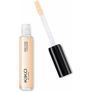 Concealer - Natuurlijke Finish - Vloeibaar - Medium Dekking