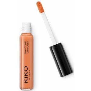 Kiko Milano - Skin Tone Concealer - 12 Orange - 3.5 ml