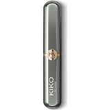 Lippenstift - Halfmat - Rood - Dermatologisch Getest