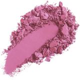 KIKO Milano - Smart Colour Blush - Blusher - 11 - Intense Kleur