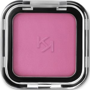 KIKO Milano - Smart Colour Blush - Blusher - 11 - Intense Kleur