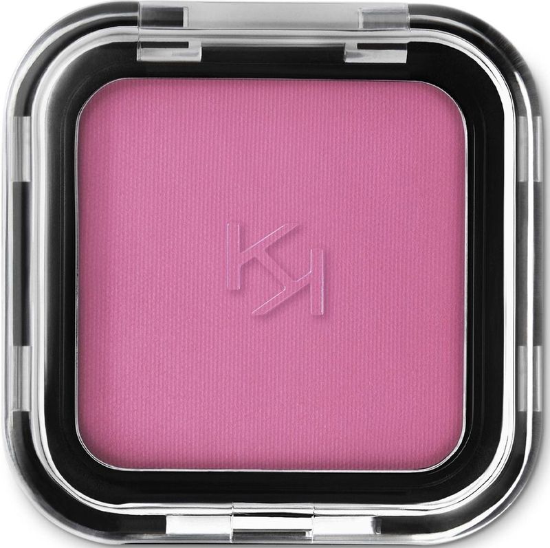 KIKO Milano - Smart Colour Blush - Blusher - 11 - Intense Kleur