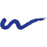 KIKO Milano Intense Colour Long Lasting Eyeliner 14, Extern Oogpotlood Met Intense Kleur, Makkelijk Aan Te Brengen, Blijft Lang Zitten