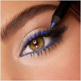KIKO Milano Intense Colour Long Lasting Eyeliner 14, Extern Oogpotlood Met Intense Kleur, Makkelijk Aan Te Brengen, Blijft Lang Zitten
