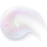 KIKO Milano 3D Hydra Lipolie - 6,5 ml - 01 Milky Way