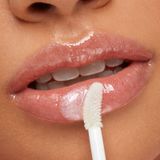 KIKO Milano 3D Hydra Lipolie - 6,5 ml - 01 Milky Way