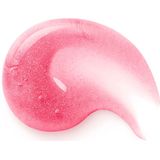 KIKO Milano - 3D Hydra Lip Oil - Lipgloss - Glanzend - Frambozenzaadolie