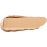 KIKO Milano Full Coverage 2-In-1 Foundation & Concealer 30 Wb55, 2-In-1-Foundation Mit Concealer, Hohe Deckkraft