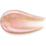 KIKO Milano - 3D Hydra Lipgloss - Transparant - Glanzend