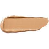 KIKO Milano - 2-in-1 Foundation en Concealer - 50 Olive - 25 ml