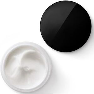 KIKO Milano Nourish & Protect Hair Mask, Voedend En Herstellend Haarmasker