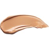 KIKO Milano - Hybrid Skin Tint - Oogschaduw - SPF 30 - 30ml