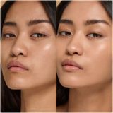 KIKO Milano - Hybrid Skin Tint - Oogschaduw - SPF 30 - 30ml