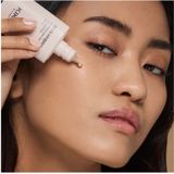 KIKO Milano - Hybrid Skin Tint - Oogschaduw - SPF 30 - 30ml