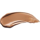 KIKO Milano - Hybrid Skin Tint - Oogschaduw - Transparant - 30ml