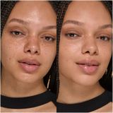 KIKO Milano - Hybrid Skin Tint - Oogschaduw - Transparant - 30ml