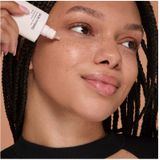 KIKO Milano - Hybrid Skin Tint - Oogschaduw - Transparant - 30ml