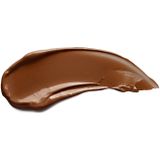 KIKO Milano - Hybrid Skin Tint - Oogschaduw - Hyaluronzuur - SPF 30