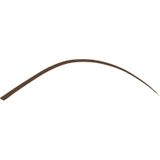 KIKO Milano - Micro Precision - Oogwenkbrauwpotlood - 0,05 g - 05 Deep Brunette