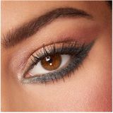 KIKO Milano - Micro Precision - Oogwenkbrauwpotlood - 0,05 g - 05 Deep Brunette