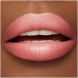 Kiko Milano - Smart Fusion Lipstick - 403 Soft Rose - Lippenstift - 3 g