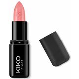 Kiko Milano - Smart Fusion Lipstick - 403 Soft Rose - Lippenstift - 3 g