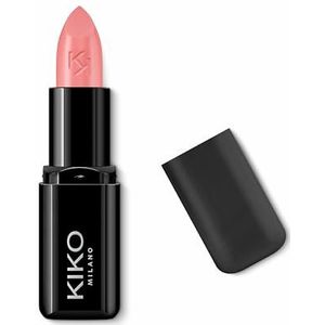 Kiko Milano - Smart Fusion Lipstick - 403 Soft Rose - Lippenstift - 3 g