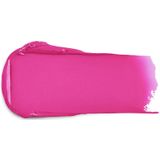 Kiko Milano - Smart Fusion - Lippenstift - 421 Fuchsia - 3 g