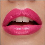 Kiko Milano - Smart Fusion - Lippenstift - 421 Fuchsia - 3 g