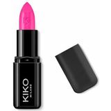 Kiko Milano - Smart Fusion - Lippenstift - 421 Fuchsia - 3 g
