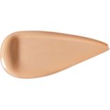 Kiko Milano - Daily Protection BB Cream - 03 Honey - 30 ml - Kleurende Crème