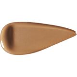 Kleurende Crème - SPF 30 - Crambe Maritima-extract - 7 Kleuren