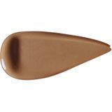 Foundations - Kleurende Crème - SPF 30 - Crambe Maritima-Extract